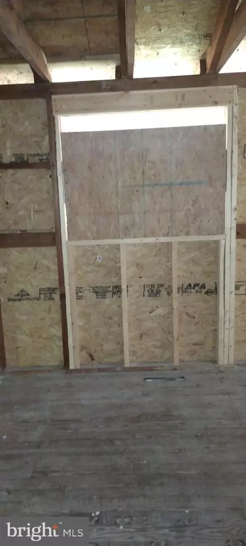 23108 Nanticoke Rd, Quantico, MD 21856 photo 5