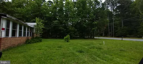 23108 Nanticoke Rd, Quantico, MD 21856 photo 36