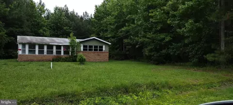 23108 Nanticoke Rd, Quantico, MD 21856 photo 23