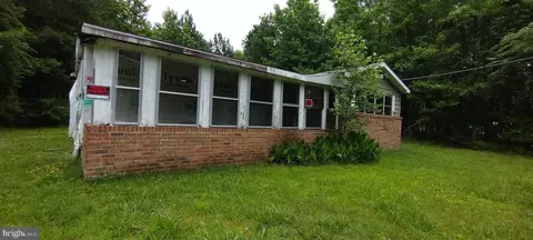 23108 Nanticoke Rd, Quantico, MD 21856 photo 37