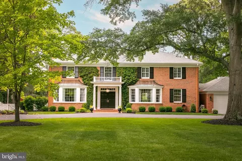 513 Tony Tank Ln, Fruitland, MD 21826
