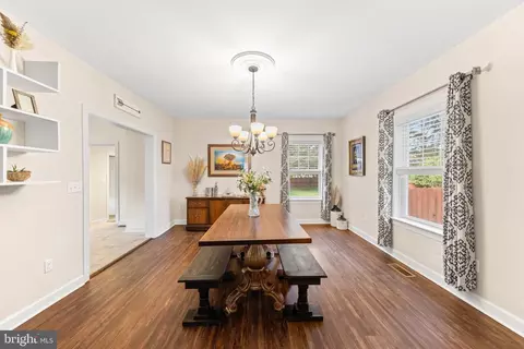 413 Pinehurst Ave, Salisbury, MD 21801 photo 10