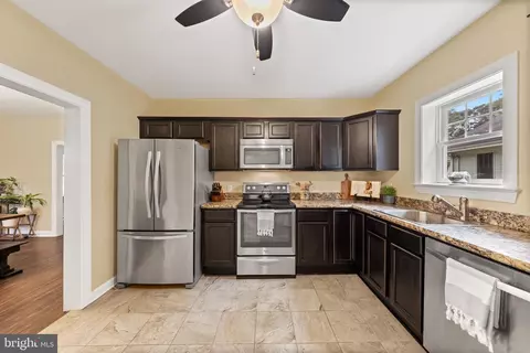413 Pinehurst Ave, Salisbury, MD 21801 photo 17