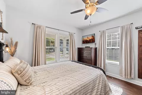 413 Pinehurst Ave, Salisbury, MD 21801 photo 20