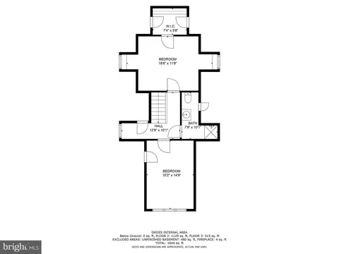 413 Pinehurst Ave, Salisbury, MD 21801 photo 34