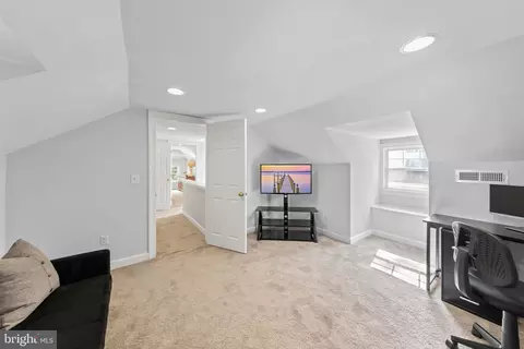 413 Pinehurst Ave, Salisbury, MD 21801 photo 31