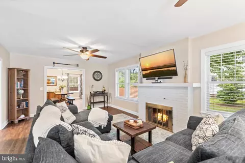 413 Pinehurst Ave, Salisbury, MD 21801 photo 6