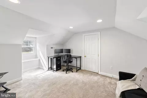 413 Pinehurst Ave, Salisbury, MD 21801 photo 30