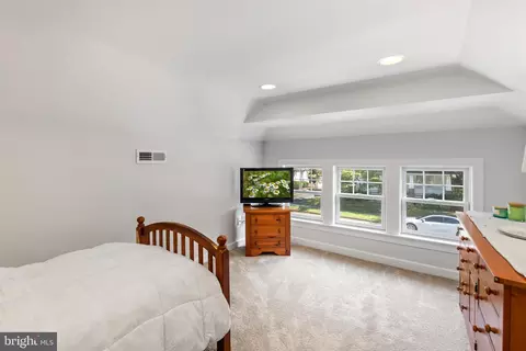 413 Pinehurst Ave, Salisbury, MD 21801 photo 25