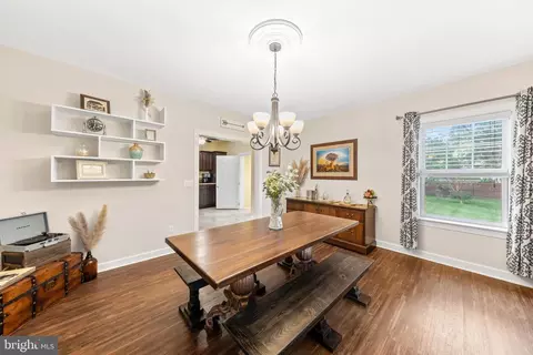 413 Pinehurst Ave, Salisbury, MD 21801 photo 12