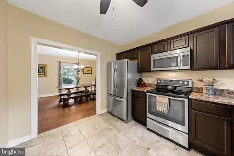 413 Pinehurst Ave, Salisbury, MD 21801 photo 14