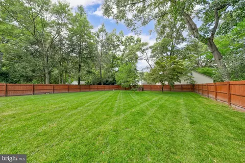 413 Pinehurst Ave, Salisbury, MD 21801 photo 38