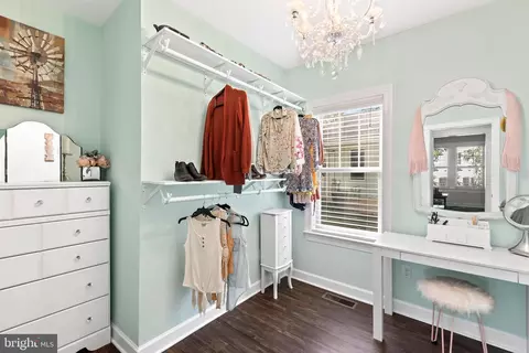 413 Pinehurst Ave, Salisbury, MD 21801 photo 23