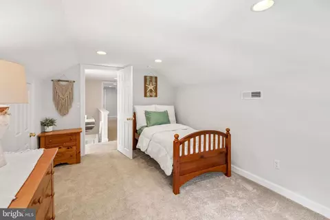 413 Pinehurst Ave, Salisbury, MD 21801 photo 26