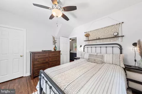 413 Pinehurst Ave, Salisbury, MD 21801 photo 22