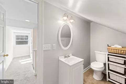 413 Pinehurst Ave, Salisbury, MD 21801 photo 28