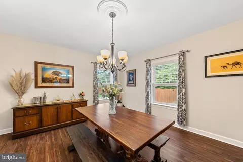 413 Pinehurst Ave, Salisbury, MD 21801 photo 11