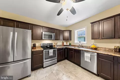 413 Pinehurst Ave, Salisbury, MD 21801 photo 15