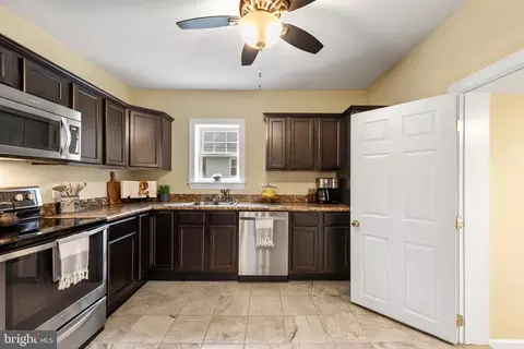 413 Pinehurst Ave, Salisbury, MD 21801 photo 16