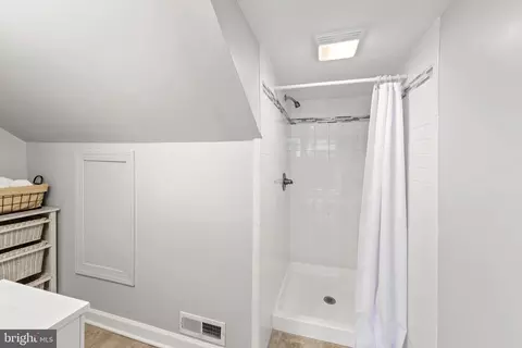 413 Pinehurst Ave, Salisbury, MD 21801 photo 29