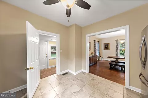 413 Pinehurst Ave, Salisbury, MD 21801 photo 18