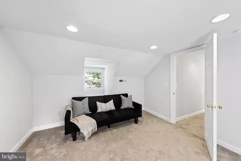 413 Pinehurst Ave, Salisbury, MD 21801 photo 32