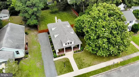 413 Pinehurst Ave, Salisbury, MD 21801 photo 4