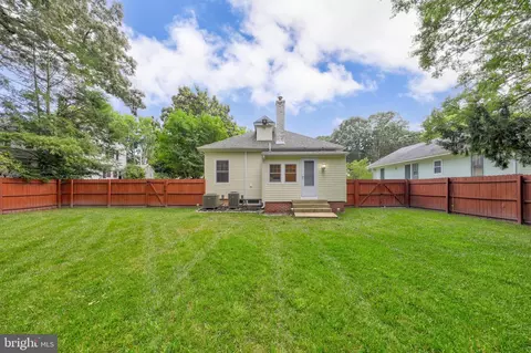 413 Pinehurst Ave, Salisbury, MD 21801 photo 41