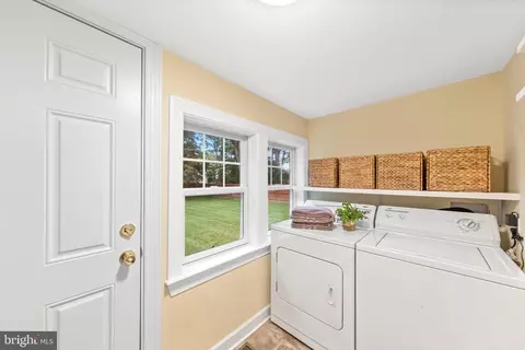 413 Pinehurst Ave, Salisbury, MD 21801 photo 19