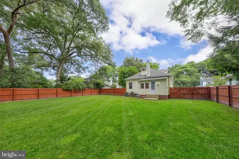 413 Pinehurst Ave, Salisbury, MD 21801 photo 39