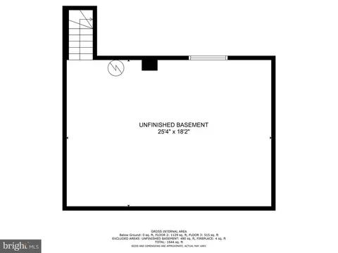 413 Pinehurst Ave, Salisbury, MD 21801 photo 35