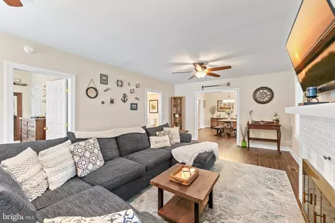 413 Pinehurst Ave, Salisbury, MD 21801 photo 7