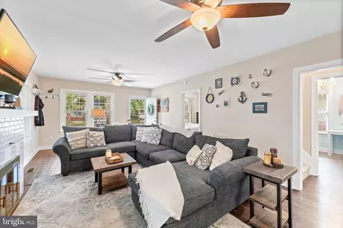 413 Pinehurst Ave, Salisbury, MD 21801 photo 8