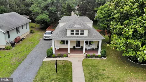413 Pinehurst Ave, Salisbury, MD 21801 photo 37
