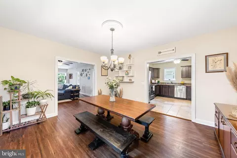 413 Pinehurst Ave, Salisbury, MD 21801 photo 13