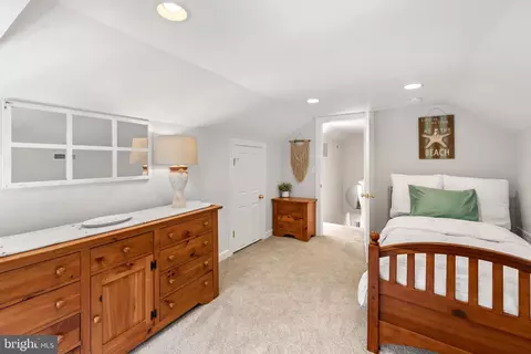 413 Pinehurst Ave, Salisbury, MD 21801 photo 27