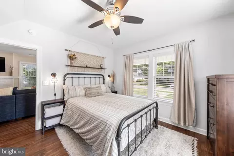 413 Pinehurst Ave, Salisbury, MD 21801 photo 21