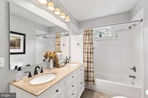 413 Pinehurst Ave, Salisbury, MD 21801 photo 24