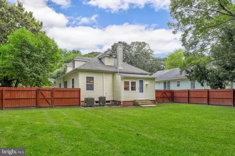 413 Pinehurst Ave, Salisbury, MD 21801 photo 40