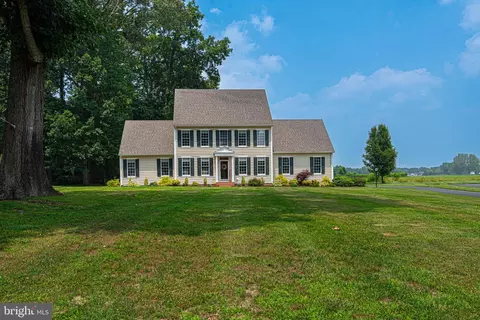 27154 Coach House Ln, Salisbury, MD 21801