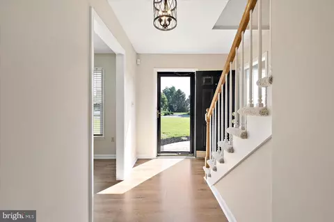 6186 Belgrave Ct, Salisbury, MD 21801 photo 3