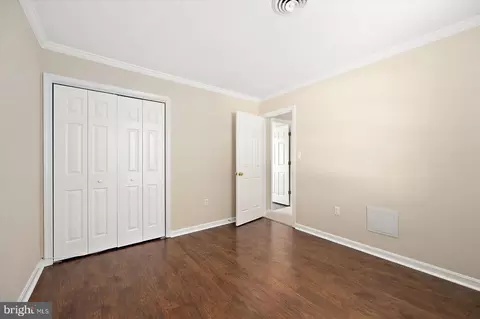 6186 Belgrave Ct, Salisbury, MD 21801 photo 34
