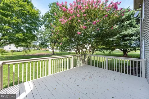 6186 Belgrave Ct, Salisbury, MD 21801 photo 43