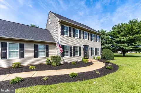 6186 Belgrave Ct, Salisbury, MD 21801 photo 53