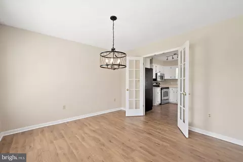 6186 Belgrave Ct, Salisbury, MD 21801 photo 7