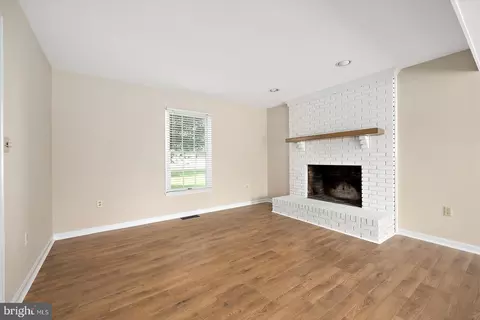 6186 Belgrave Ct, Salisbury, MD 21801 photo 12
