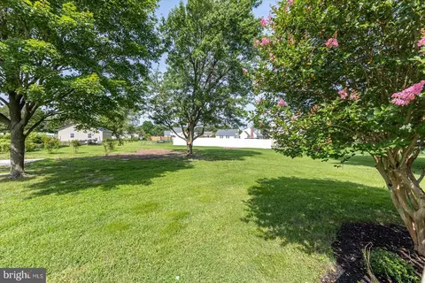 6186 Belgrave Ct, Salisbury, MD 21801 photo 51