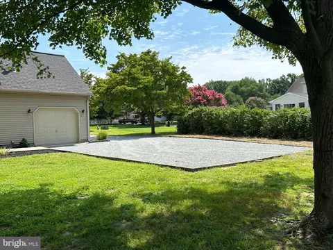 6186 Belgrave Ct, Salisbury, MD 21801 photo 48