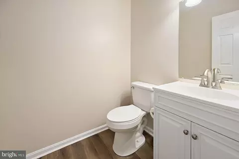 6186 Belgrave Ct, Salisbury, MD 21801 photo 24