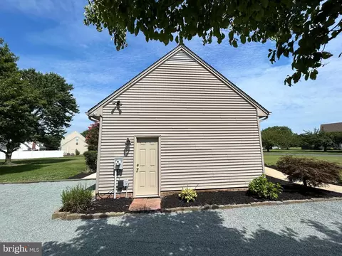 6186 Belgrave Ct, Salisbury, MD 21801 photo 47